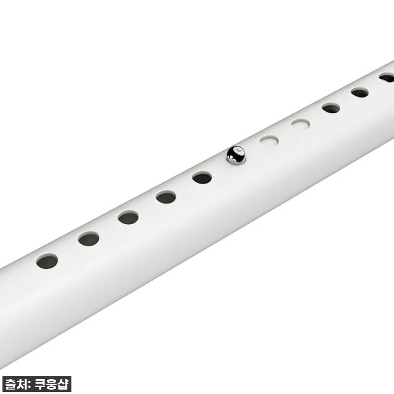 이건 진짜 찐후기! 품절임박 '압축봉 무타공 커튼봉 옷걸이 행거'로 우리집 완벽 변신했어요! 20 이건 진짜 찐후기! 품절임박 '압축봉 관련 이미지 8