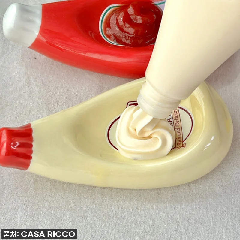 이건 무조건 사야 해! 블리스홈 빅 소스볼, 92% 할인으로 득템한 솔직 찐후기! 19 이건 무조건 사야 해! 블리스홈 빅 관련 이미지 8