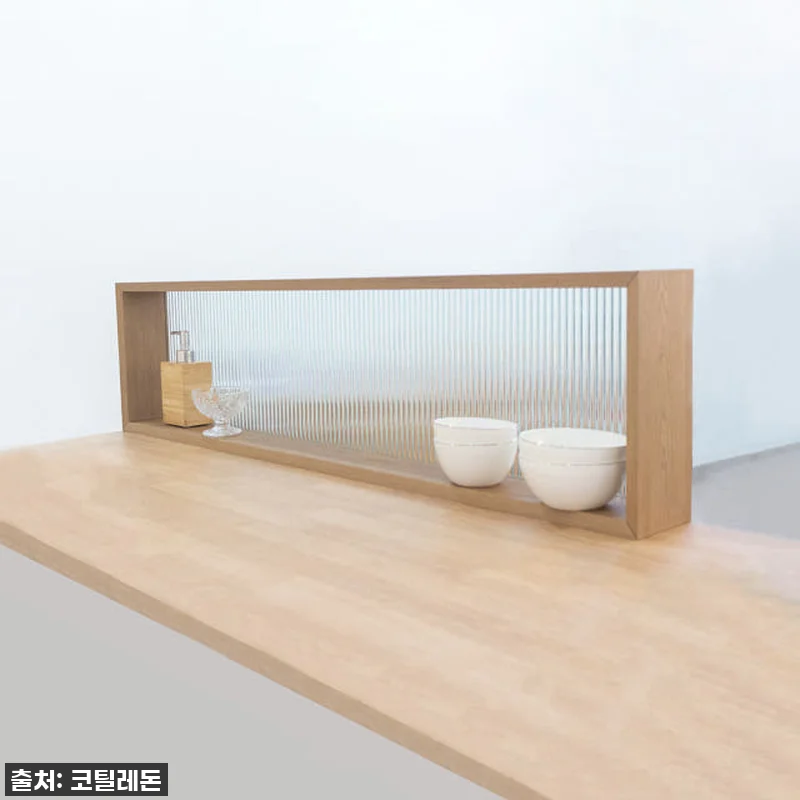 우리 집 주방의 '숨은 보석' 발견! 관련 이미지 8