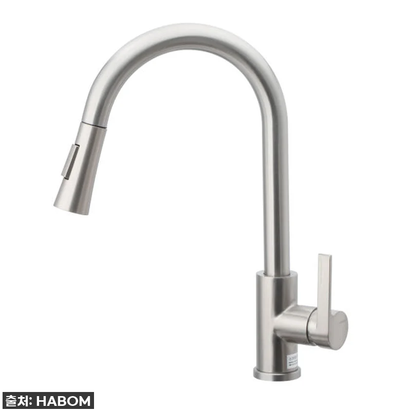 이슈템! 찐후기: 싱크대수전 셀프교체, 이 가격에 이렇게 완벽해도 되나요? 17 이슈템! 찐후기: 싱크대수전 셀프교체 관련 이미지 7