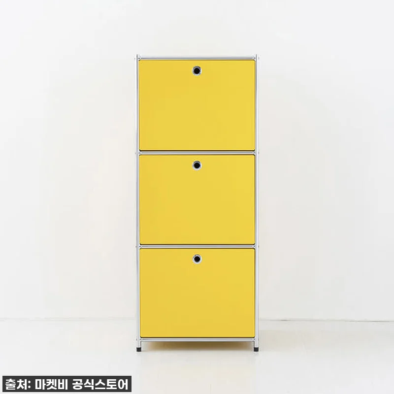 이 가격 실화?! 심플리 수납장, 인 관련 이미지 8