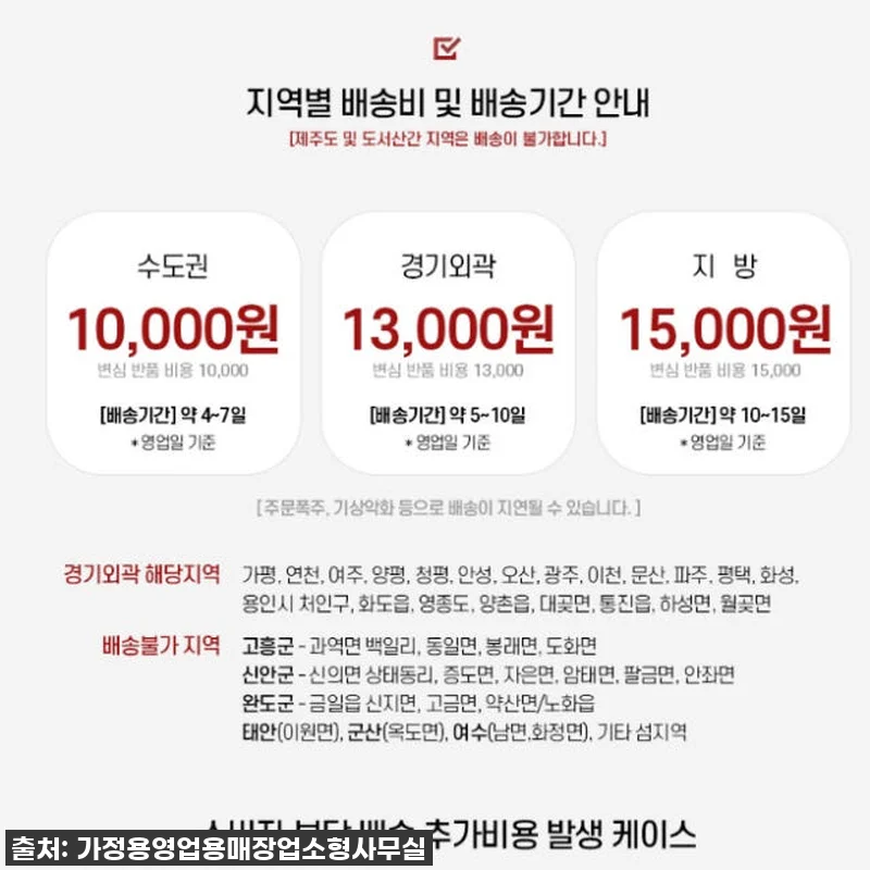 원룸 인테리어 끝판왕! 공간 활용 갑 관련 이미지 8