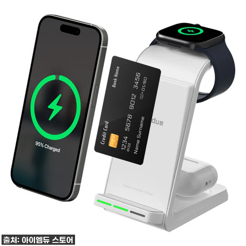 ✨품절임박✨ 아이폰 유저라면 무조건 관련 이미지 7