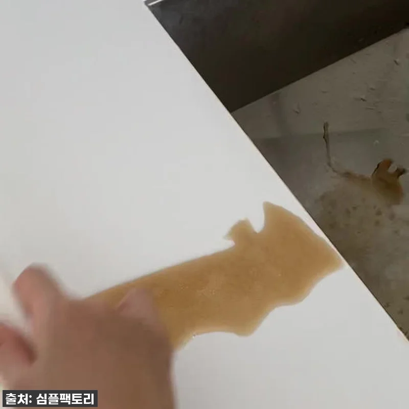 ✨찐후기✨ 칼 핸드 스퀴지! 욕실 주방 물기 제거, 이제 더 이상 미루지 마세요! 💖 18 ✨찐후기✨ 칼 핸드 스퀴지! 욕실 주 관련 이미지 8