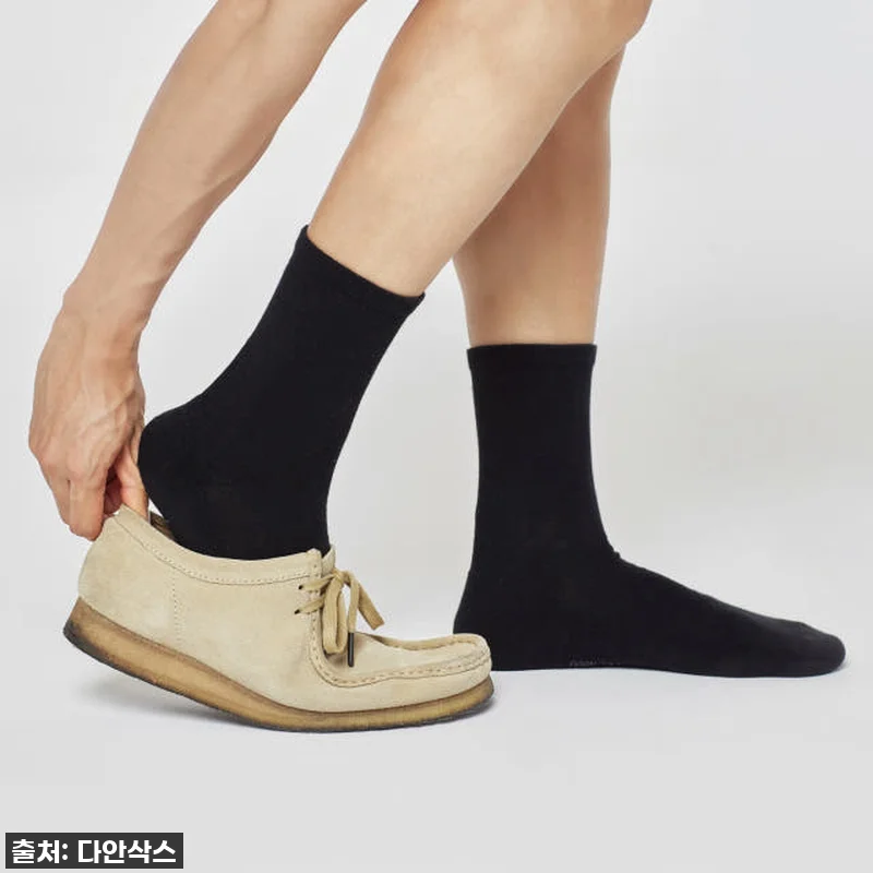 찐후기! 품절되기 전에 무조건 겟해야 관련 이미지 8