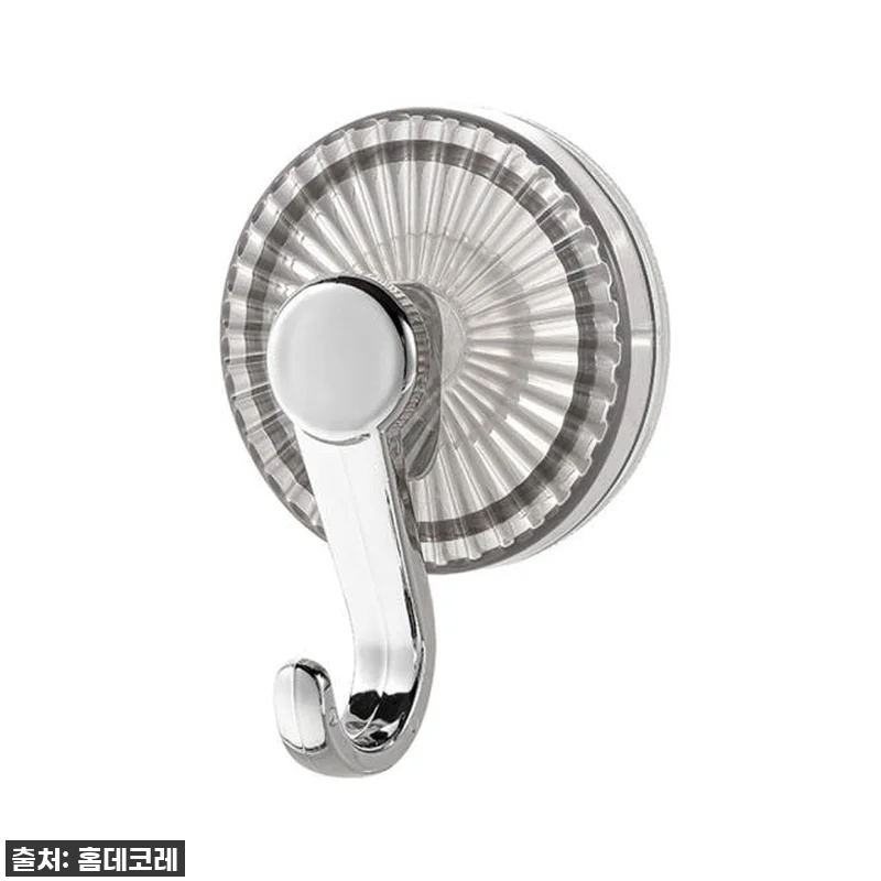 이 가격 실화?! 무타공 모자 벽 옷 관련 이미지 7