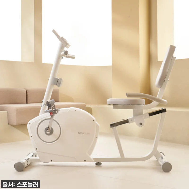 지금 안 사면 후회 각! 스포틀러 1 관련 이미지 8