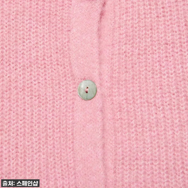 ✨ 요즘 날씨에 딱! 품절대란 '풀앤베어 핑크 니트 베스트' 찐후기! ✨ 18 ✨ 요즘 날씨에 딱! 품절대란 '풀앤 관련 이미지 8