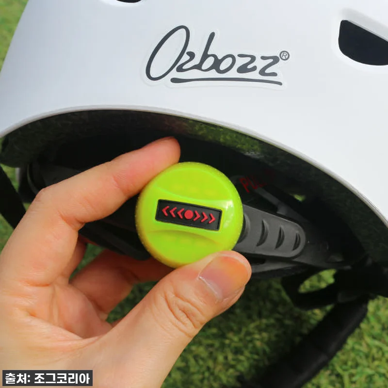 날이면 날마다 오는 게 아니죠! 오즈 관련 이미지 7