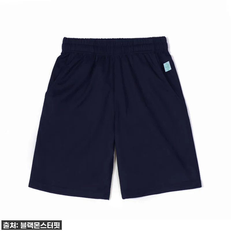 기능성 헬스반바지 트레이닝 운동복, 이거 하나면 여름 운동 준비 끝! 찐후기 갑니다! 18 기능성 헬스반바지 트레이닝 운동복, 관련 이미지 8