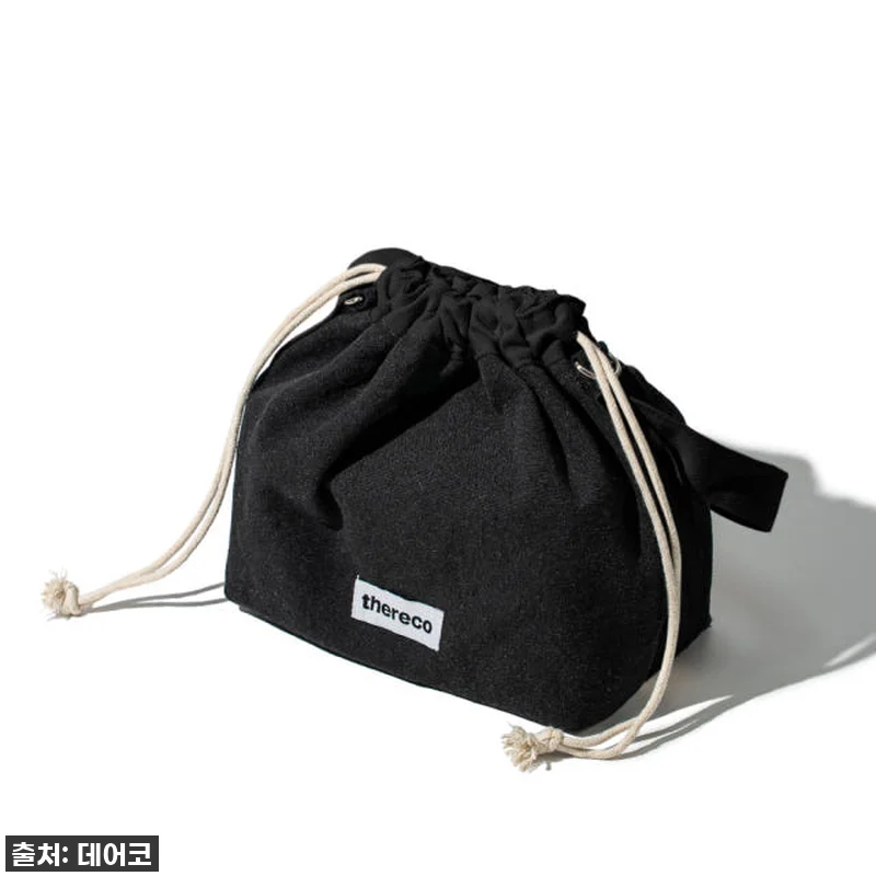 이슈템 찐후기! 품절임박 '데어코 801 도시락가방', 왜 이렇게 난리인지 직접 써봤어요! 19 이슈템 찐후기! 품절임박 '데어코 8 관련 이미지 8