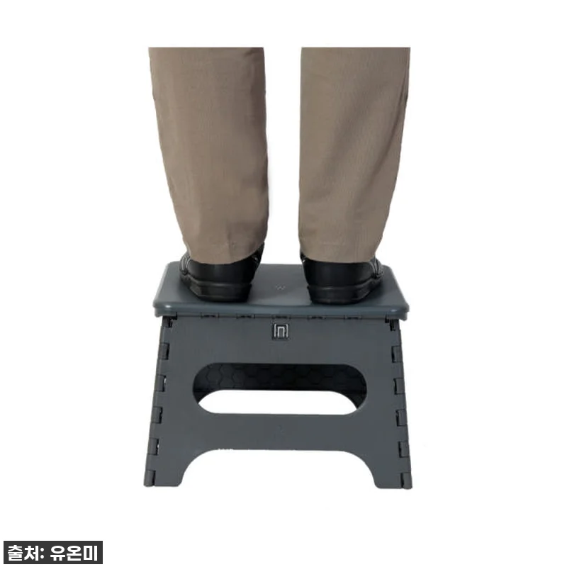 캠핑 필수템! 유온미 패밀리 휴대용 관련 이미지 9