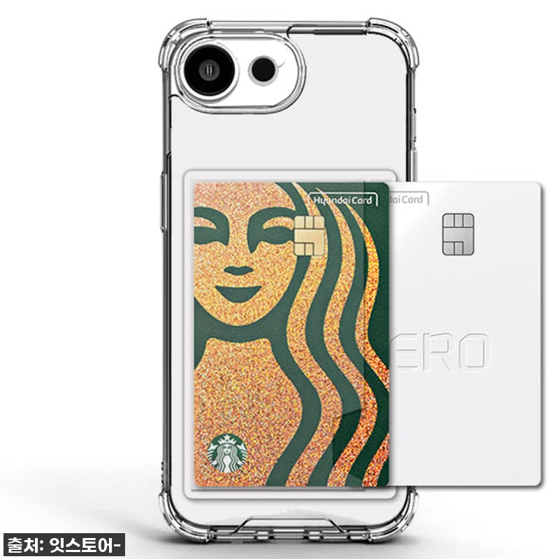 찐후기! 갤럭시S22플러스 변색방지 카드 2장 수납 범퍼 케이스, 이건 진짜 대박템! 20 찐후기! 갤럭시S22플러스 변색방지 관련 이미지 9