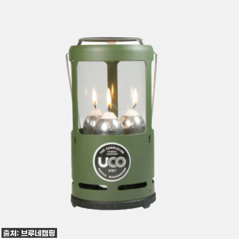 🎁 품절 대란템! 유코 랜턴 시트로넬라 캔들, 캠핑 감성과 벌레 걱정 한 방에! 찐후기 갑니다! 21 🎁 품절 대란템! 유코 랜턴 시트로넬 관련 이미지 9