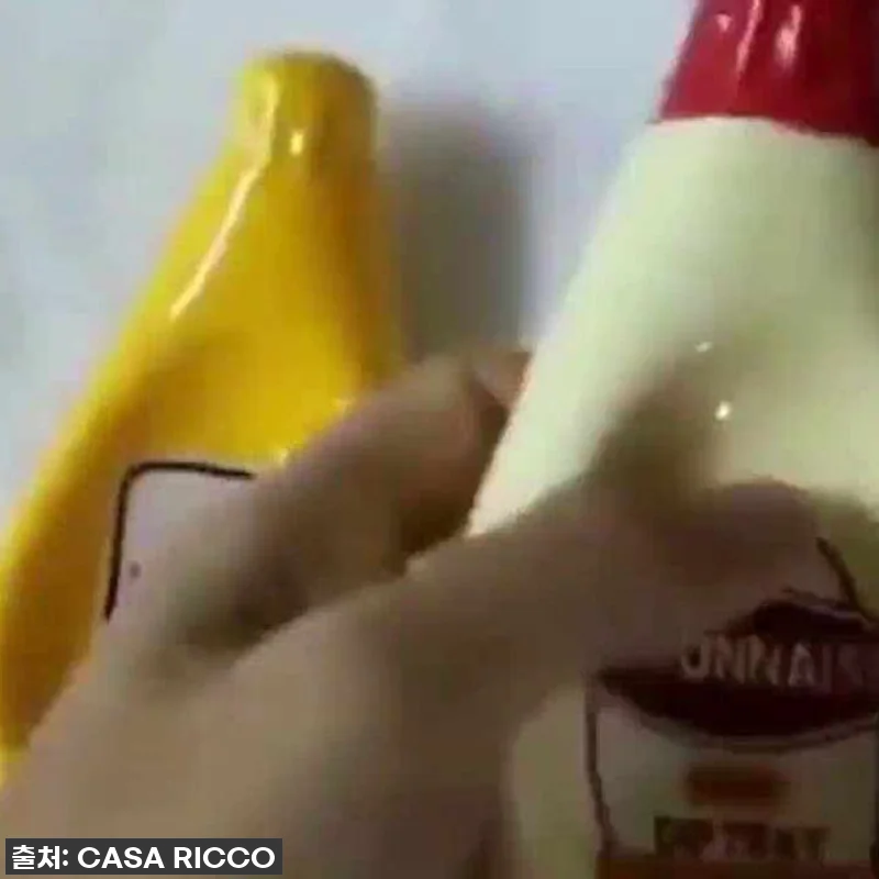 이건 무조건 사야 해! 블리스홈 빅 소스볼, 92% 할인으로 득템한 솔직 찐후기! 20 이건 무조건 사야 해! 블리스홈 빅 관련 이미지 9