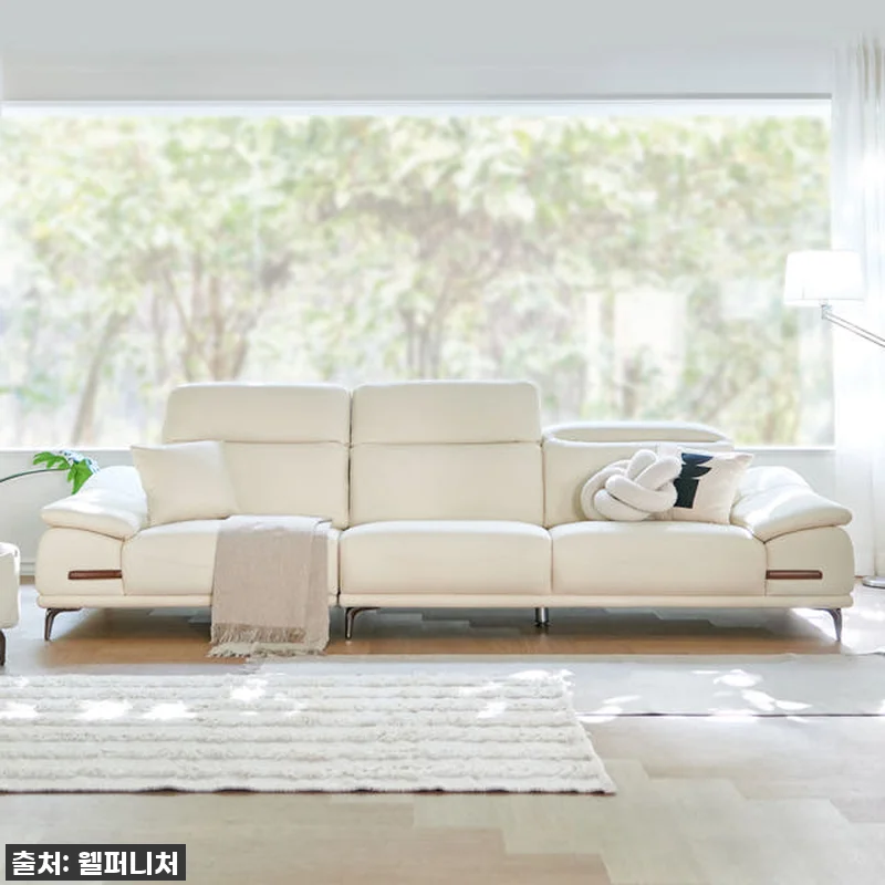 이슈템! 찐후기: 토르 카페 라운지 소파, 이 가격 실화?! 거실 분위기 확 바뀌었어요! 20 이슈템! 찐후기: 토르 카페 라운지 관련 이미지 9