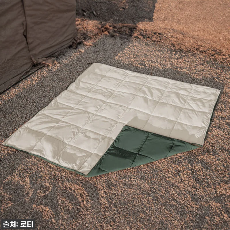 이슈템 떴다! 로티캠프 침낭, 이불처럼 포근해서 캠핑 필수템 등극! 찐후기 공개 19 이슈템 떴다! 로티캠프 침낭, 이불처 관련 이미지 8