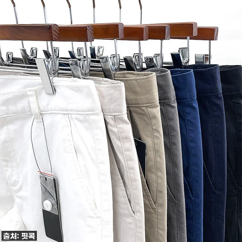 이 가격 실화? 남자 면바지 치노팬츠 스판 빅사이즈, 이번 기회 놓치면 후회할 걸! 19 이 가격 실화? 남자 면바지 치노팬츠 관련 이미지 8