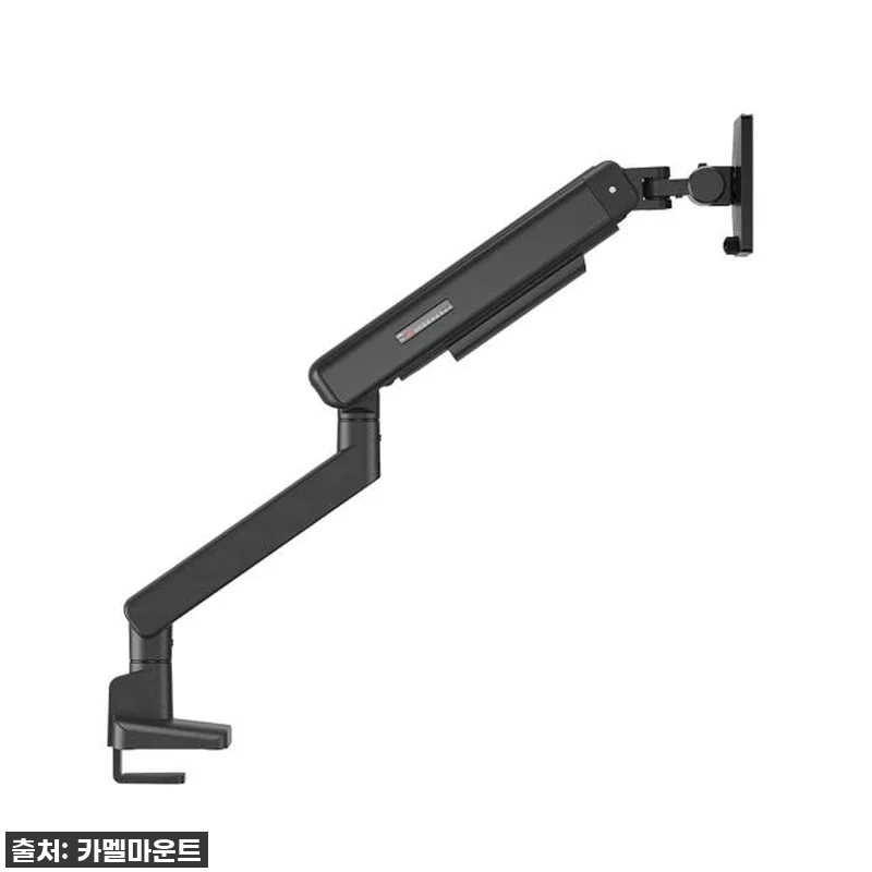 역대급 할인 놓치면 후회! 카멜마운트 MSS2 모니터암, 내 책상 위 혁명템 찐후기! 20 역대급 할인 놓치면 후회! 카멜마운트 관련 이미지 9