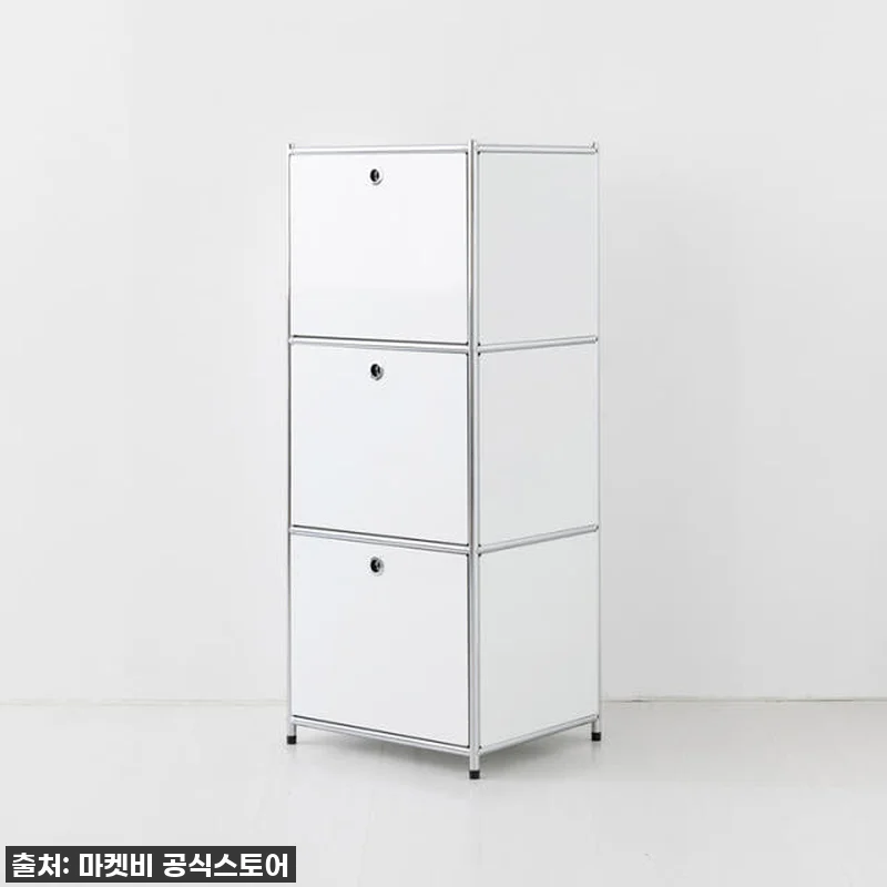 이 가격 실화?! 심플리 수납장, 인 관련 이미지 9