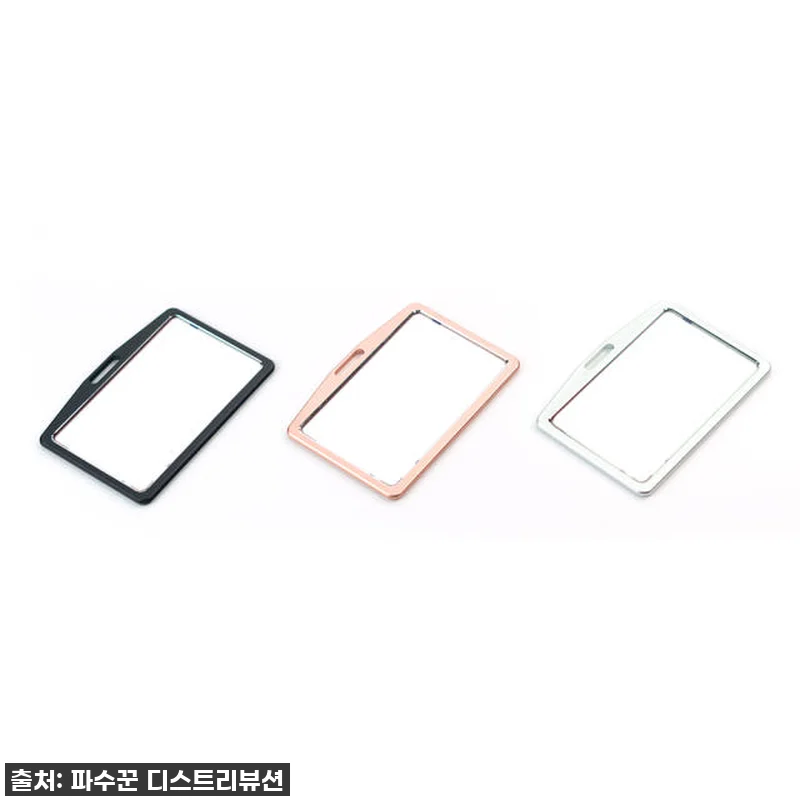 이거 없으면 출근 못 해! 💖 귀여운 복실이 캐릭터릴홀더, 직장인 인싸템 등극 찐후기! 21 이거 없으면 출근 못 해! 💖 귀여운 관련 이미지 9