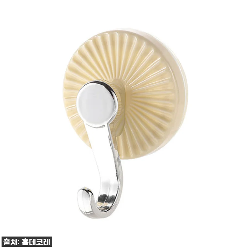 이 가격 실화?! 무타공 모자 벽 옷 관련 이미지 8