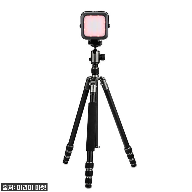 와일도 캠핑 랜턴, 이거 하나면 감성 캠핑 끝! 찐후기 대방출 (품절임박!) 20 와일도 캠핑 랜턴, 이거 하나면 감성 관련 이미지 9