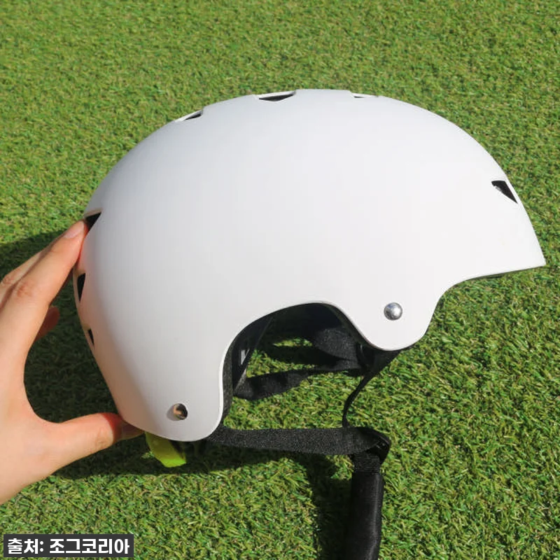 날이면 날마다 오는 게 아니죠! 오즈 관련 이미지 8