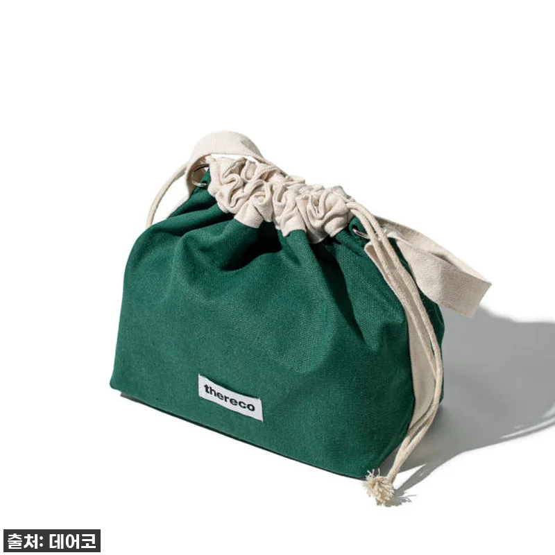 이슈템 찐후기! 품절임박 '데어코 801 도시락가방', 왜 이렇게 난리인지 직접 써봤어요! 20 이슈템 찐후기! 품절임박 '데어코 8 관련 이미지 9