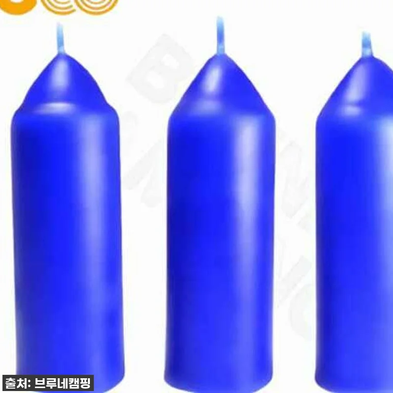 🎁 품절 대란템! 유코 랜턴 시트로넬라 캔들, 캠핑 감성과 벌레 걱정 한 방에! 찐후기 갑니다! 22 🎁 품절 대란템! 유코 랜턴 시트로넬 관련 이미지 10