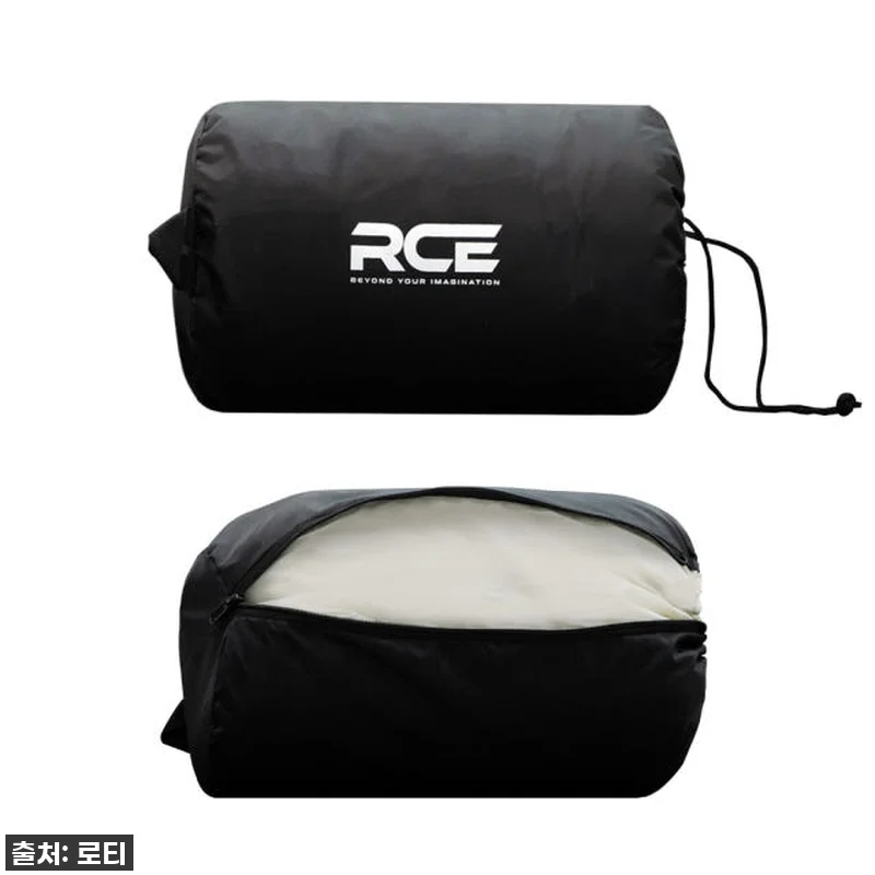 이슈템 떴다! 로티캠프 침낭, 이불처럼 포근해서 캠핑 필수템 등극! 찐후기 공개 20 이슈템 떴다! 로티캠프 침낭, 이불처 관련 이미지 9