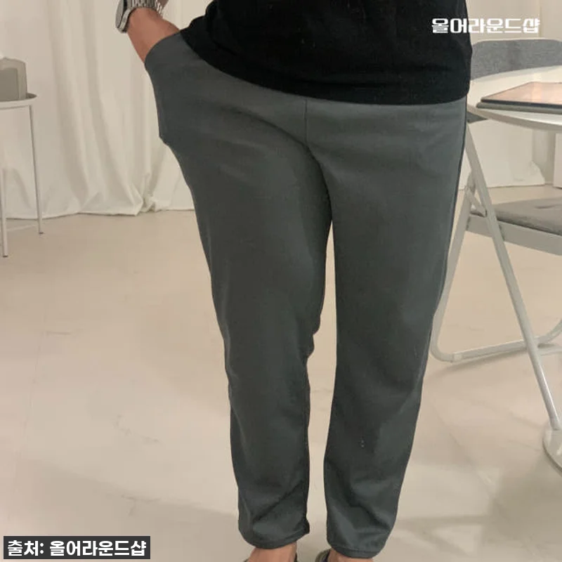 작업복바지 여름 등산 냉감 에어 쿨링 카고 아이스 기능성 아웃도어 바지 팬츠 레드캠프 20 작업복바지 여름 등산 냉감 에어 쿨링 관련 이미지 9