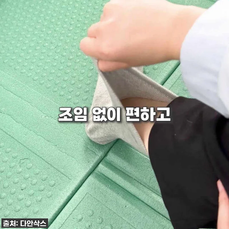 찐후기! 품절되기 전에 무조건 겟해야 관련 이미지 10