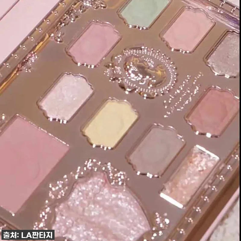 ✨ 품절대란 예감! 컬러로즈 카키 섀 관련 이미지 10