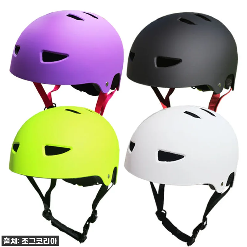 날이면 날마다 오는 게 아니죠! 오즈 관련 이미지 9