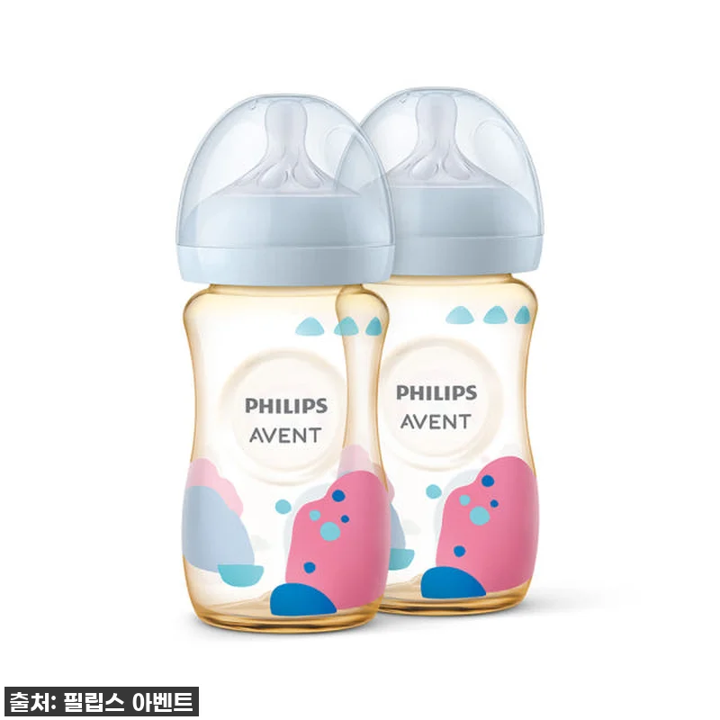 👶 우리 아기 배앓이 탈출! 필립스 관련 이미지 1