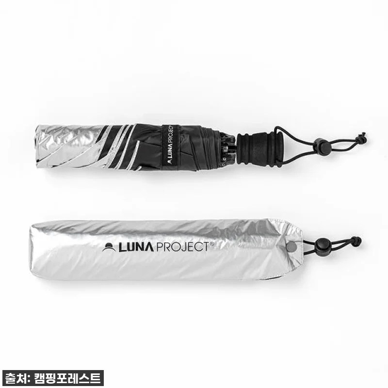 비 오는 날도, 햇살 쨍한 날도 문제없어! 루나프로젝트 폴딩 엄브렐라 초경량 우산, 이거 하나면 끝! (찐후기) 10 비 오는 날도, 햇살 쨍한 날도 문제 관련 이미지 1