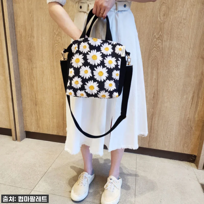 이건 무조건 사야 해! 수납8칸 데이 관련 이미지 1