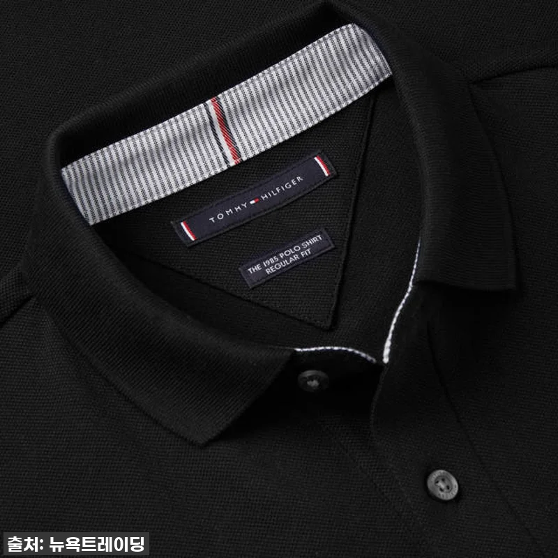 타미힐피거 카라티 찐후기! 43% 할 관련 이미지 1