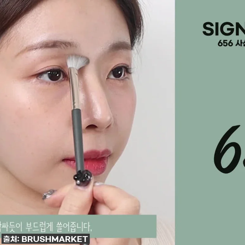 와 이거 진짜 물건이야! 🤫 플라리아 관련 이미지 1