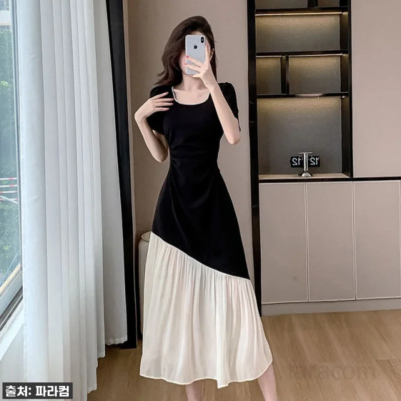 이슈템! 올여름 인생샷은 이걸로 끝! 관련 이미지 1