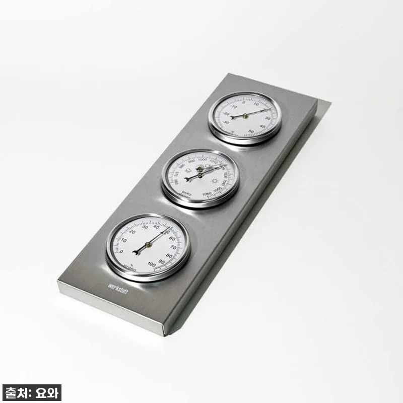 이슈템 찐후기! 감성 인테리어 끝판왕 관련 이미지 1