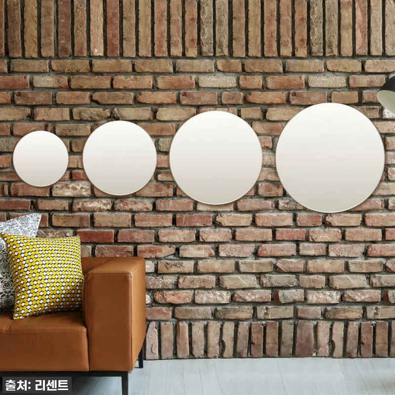 이거 진짜 물건이네! 품절각 '리시스 관련 이미지 1