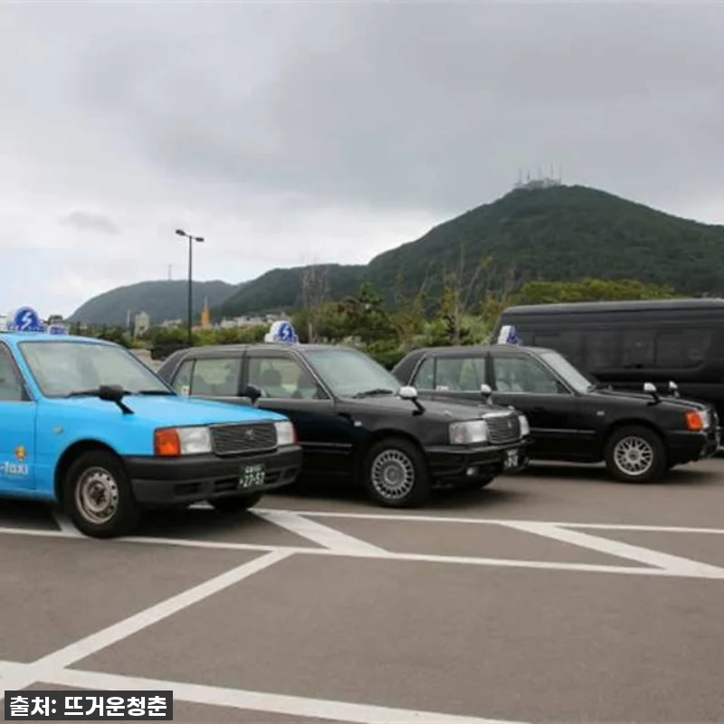 홋카이도 하코다테 여행 찐후기: 85 관련 이미지 1