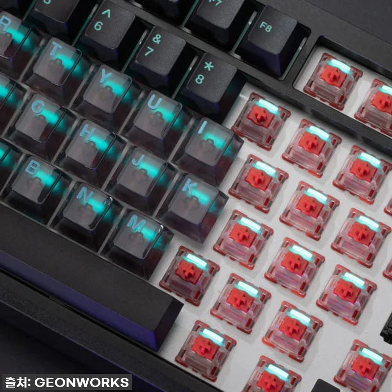 🔥 품절대란템! BOOG75 HE 자 관련 이미지 1