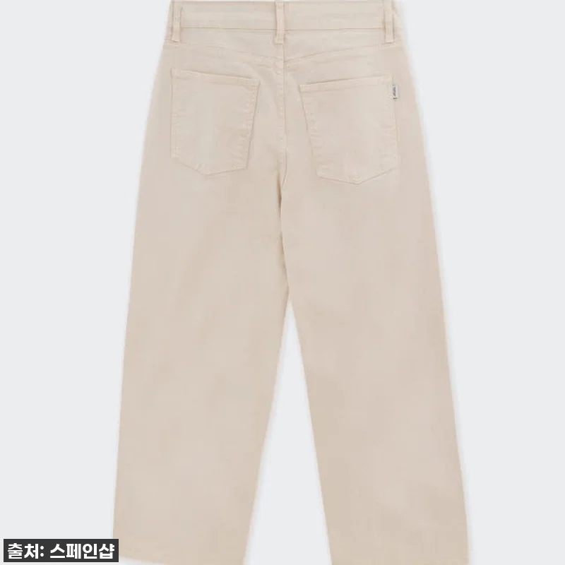 지금 바로 질러야 할 찐 데님! 타이 관련 이미지 1