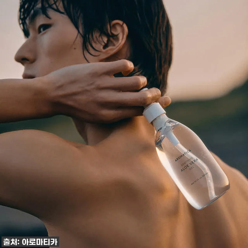 여름 필수템? 사계절 인생템 등극! 관련 이미지 1