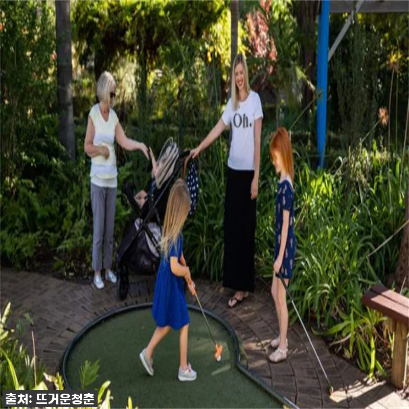 ✨이건 무조건 사야 해! 86% 할인 관련 이미지 1