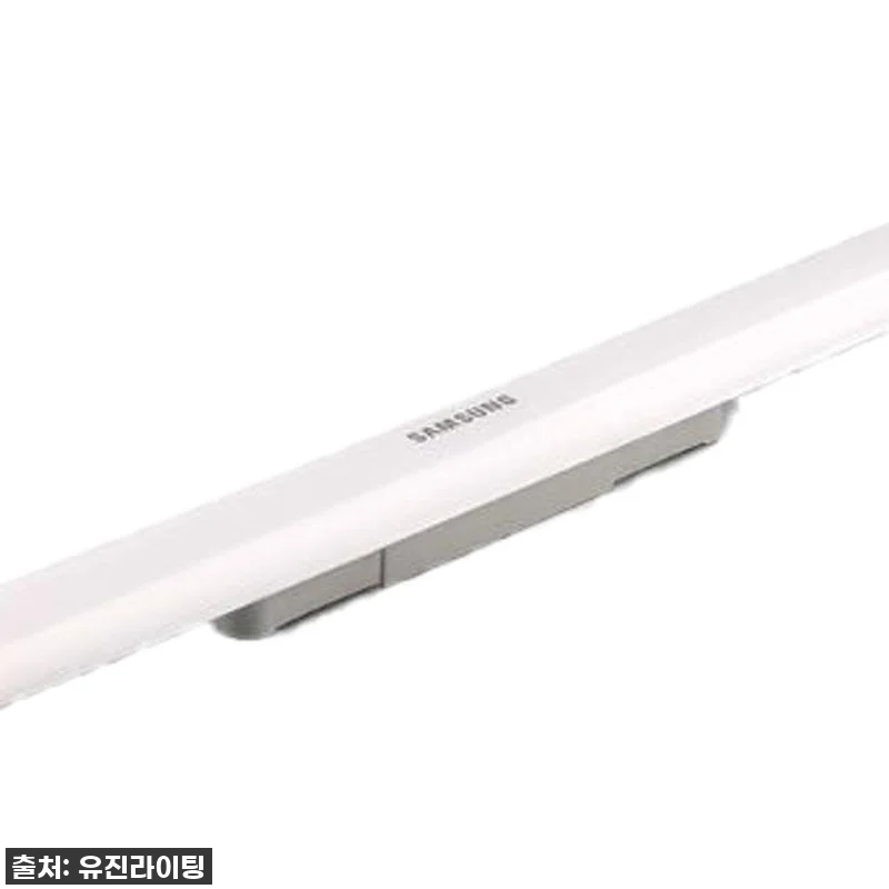 ✨ 품절임박! 삼성 정품 LED 형광 관련 이미지 1