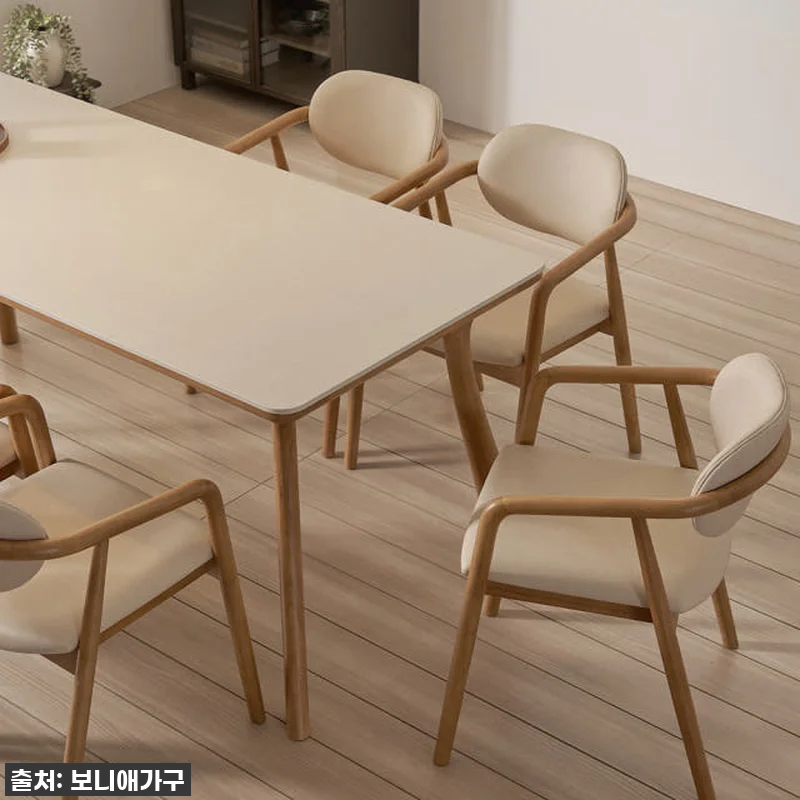 찐후기! 29% 할인은 기본, 보니애 관련 이미지 1